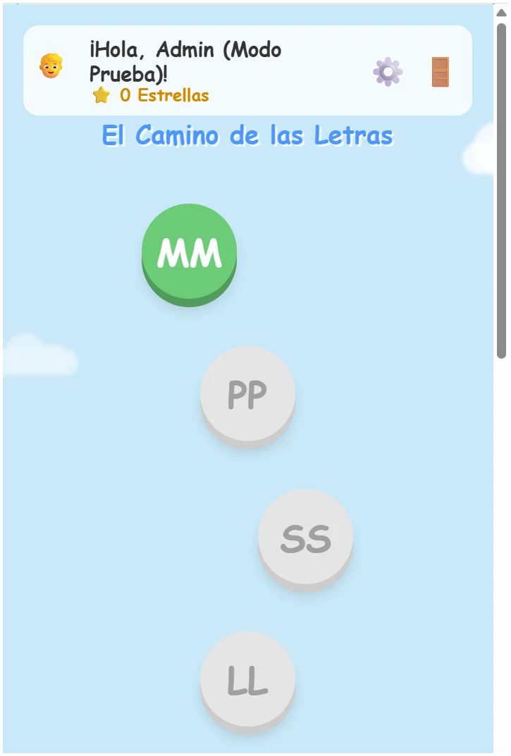 Actividades de transcripción guiada