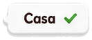 Palabra Casa